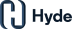 Access Migrant Support logo